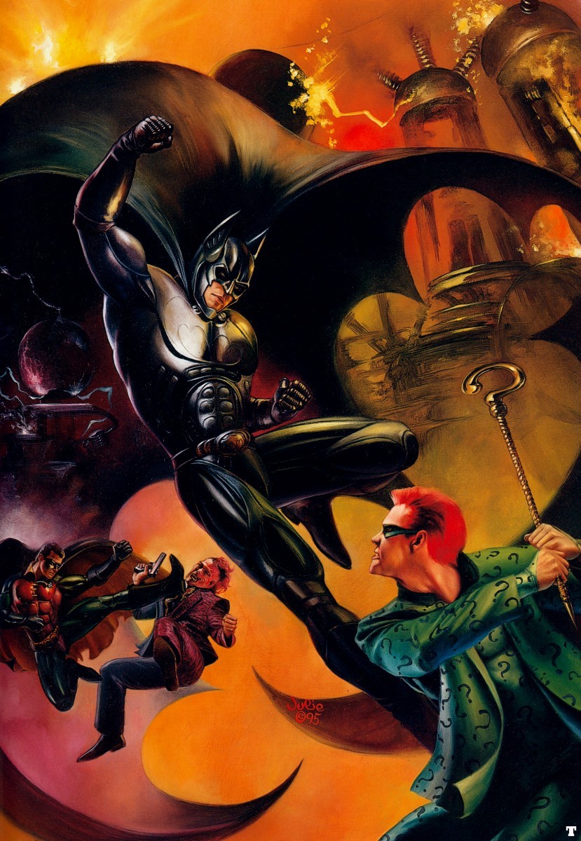 BATMA AND ROBIM.jpg BATMA AND ROBIM.jpg